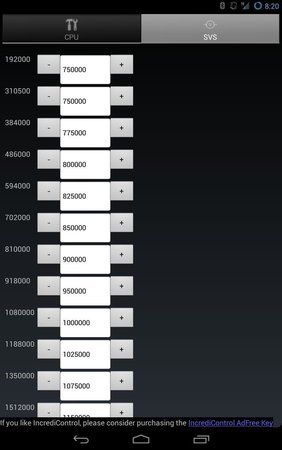 Screenshot_2013-07-11-08-20-13.jpg