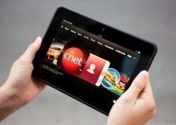 Kindle-Fire-HD-250x178.jpg