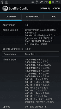Screenshot_2013-07-11-08-20-32.png