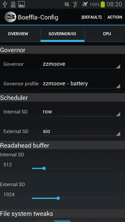 Screenshot_2013-07-11-08-20-58.png