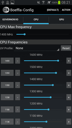 Screenshot_2013-07-11-08-21-12.png