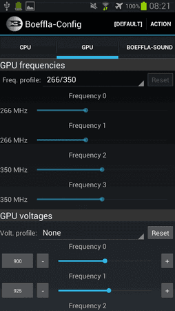 Screenshot_2013-07-11-08-21-24.png