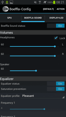 Screenshot_2013-07-11-08-21-44.png