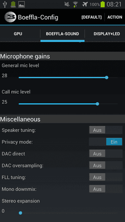 Screenshot_2013-07-11-08-21-59.png