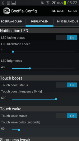 Screenshot_2013-07-11-08-22-23.png