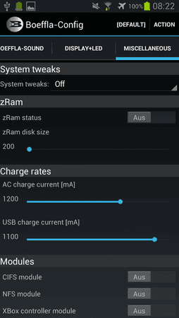 Screenshot_2013-07-11-08-22-40.png