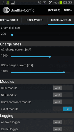 Screenshot_2013-07-11-08-22-47.png