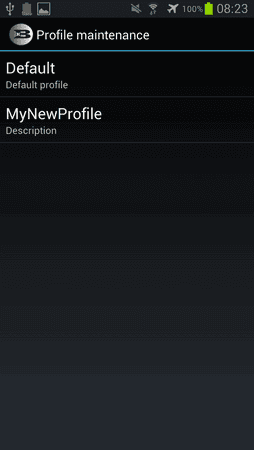 Screenshot_2013-07-11-08-23-12.png
