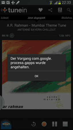 2013-03-08 22.33.14.png