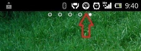 screen.jpg