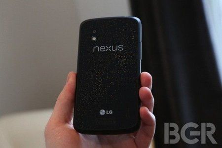 google-nexus-4-7.jpg