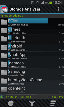 Screenshot_2013-07-11-10-24-51[1].png