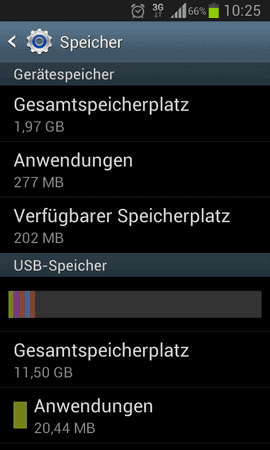Screenshot_2013-07-11-10-25-37[1].png