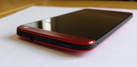 20130711_110806.jpg
