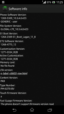 Screenshot_2013-07-11-11-25-10[1].png