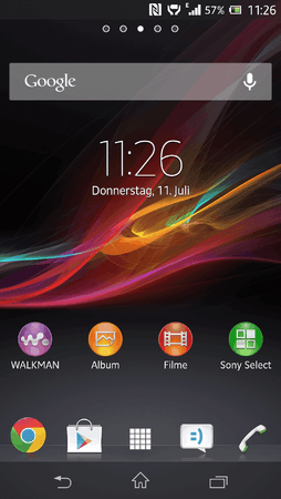 Screenshot_2013-07-11-11-26-32[1].png