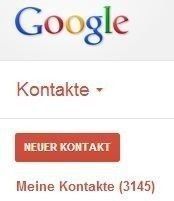 Kontakte Google.JPG