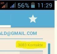 Kontakte Handy.JPG