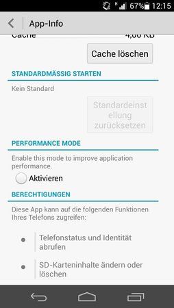 uploadfromtaptalk1373540627483.jpg