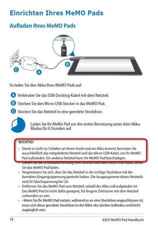 Unbenannt.JPG