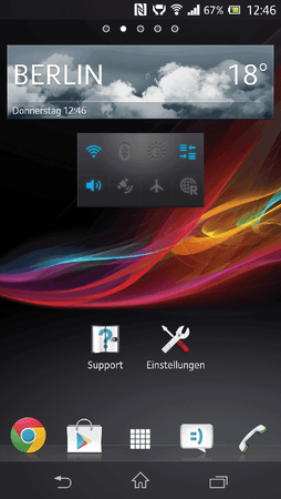 Screenshot_2013-07-11-12-46-38.png