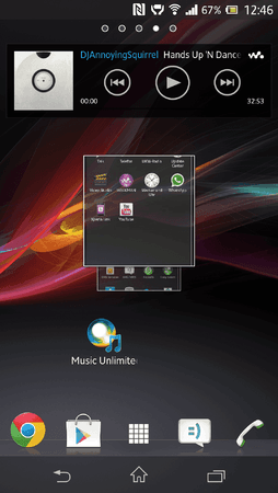 Screenshot_2013-07-11-12-46-28.png