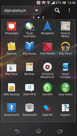 Screenshot_2013-07-11-12-45-43.png