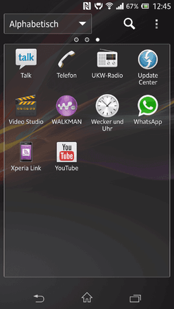 Screenshot_2013-07-11-12-45-52.png