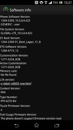Screenshot_2013-07-11-13-21-18.png