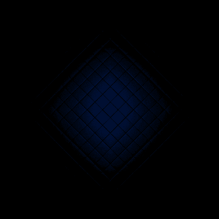 tw_background_holo_dark.png
