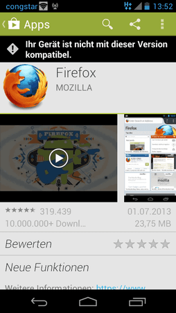 Screenshot_2013-07-11-13-52-16.png