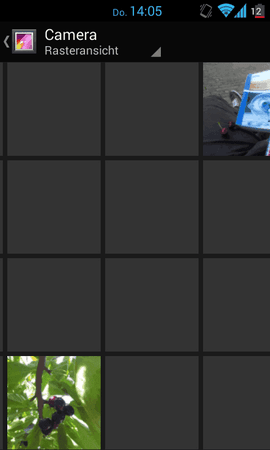 Screenshot_2013-07-11-14-05-11.png