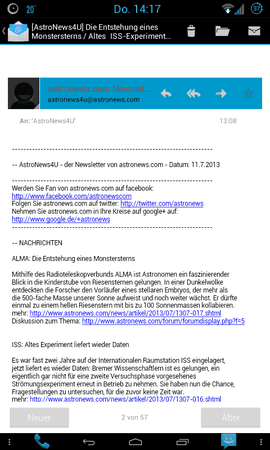 Screenshot_2013-07-11-14-17-14.png