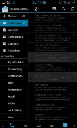 Screenshot_2013-07-11-14-20-53.png