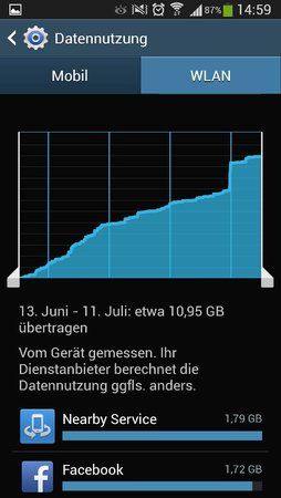 uploadfromtaptalk1373548043393.jpg