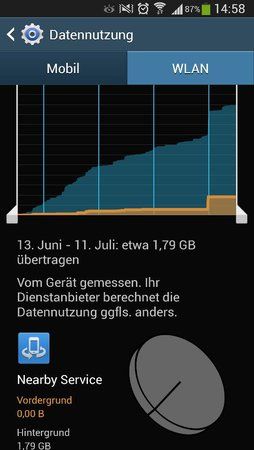 uploadfromtaptalk1373548058592.jpg