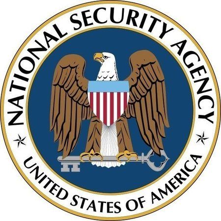 nsa-logo.jpg