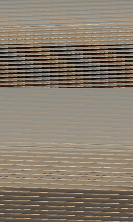 Screenshot_2013-07-11-15-38-29.png