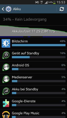 uploadfromtaptalk1373551900926.jpg