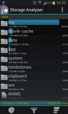 Screenshot_2013-07-11-16-20-43.png