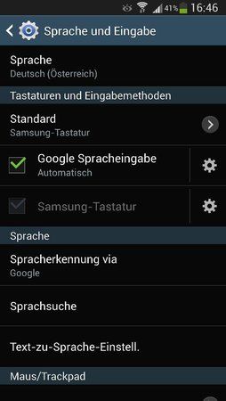 uploadfromtaptalk1373554181941.jpg
