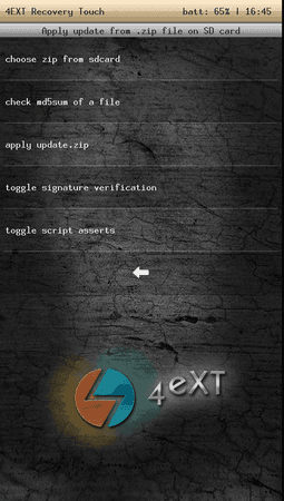 screenshot_2013-07-11.16.45.29.png