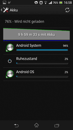 Screenshot_2013-07-11-16-58-11.png