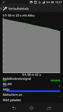Screenshot_2013-07-11-16-57-49.png