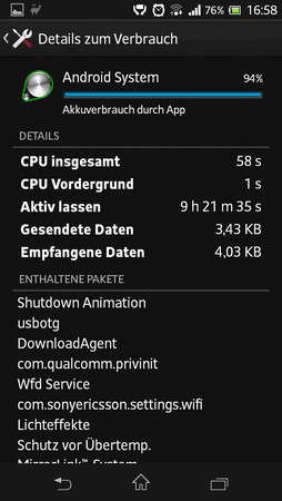 Screenshot_2013-07-11-16-58-16.png