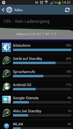 uploadfromtaptalk1373555683003.jpg