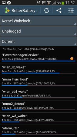 uploadfromtaptalk1373555693826.jpg
