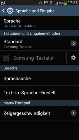 Screenshot_2013-07-11-17-37-51.png