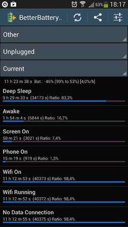 uploadfromtaptalk1373559494182.jpg