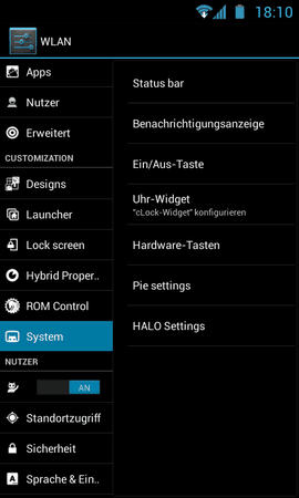 Screenshot_2013-07-11-18-10-48.png